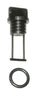Aftermarket Seadoo Coarse Drain Plug 292000187 Gsx Gsi Gtx Gts Xp Rx Wake Hx Spx Lrv Sea Doo
