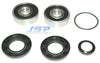 KAWASAKI Jet Pump Rebuild Kit  650 SC SX X2 TS 550 SX 750 SS SX SXI STX  STS 72-202B