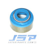 Kawasaki Valve seal  VITON OIL SEAL, RV37129.5, Motorcycle / ATV Part OEM# 92049-016