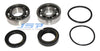 Jet Pump Rebuild Kit # 72-406 For Yamaha Fits XL 1200 LTD /SUV /GP 1200 /GP 800R /XLT 1200 /FX