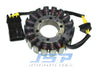 POLARIS Magneto Stator  MSX 110 & 150 OEM# 0451486 JETSKI JET SKI