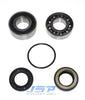 Jet Pump Rebuild Kit # 72-402 for Yamaha Wave Raider & Wave Venture 1100/Exciter 220