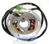 Kawasaki Magneto Stator 650 X2 OEM# 21003-3716 JETSKI JET SKI  21003-3716