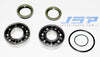 Jet Pump Rebuild Kit # 72-414 for Yamaha SX 230 HO /FX Cruiser HO /FX HO /AR 240 HO /SX 240 HO