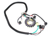 Yamaha Stator GP 1300R2003 2004 2005 2007 2008  60T-81410-01-00