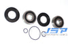 POLARIS JET PUMP REBUILD KIT Octane Jetski Jet Ski 2002 2003 2004 Part # 72-310