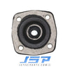 Kawasaki Bearing Housing Jetski Stx Ultra 150 Zxi Sx Xi Ts Sts Ss Sc Sx-R