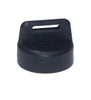 Polaris AFTERMARKET Igntion Key Cover Keyswitch Sportsman,Scrambler,Trail,Boss,Magnum 5433534
