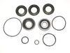 KAWASAKI Jet Pump Rebuild Kit Jetski 2007 Stx-12f Stx-15f Jet ski 72-213B