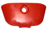Red Glove Box Door Lid Hatch GP7-U517H-00-00 GP7-U517H-20-P0 Yamaha GP 760 800 1200