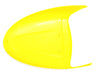 Seadoo hood deflector gtx-lrv-gti-gts-gtx-rfi-di Yellow 269500348