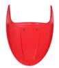 SEADOO hood deflector gtx lrv gti gts gtx rfi di 269500457 seadoo jetski Red