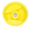 SeaDoo Fuel Knob Selector 275500299 Yellow Xp Ltd Gtx Gsx Hx Spx Gti Rx Gs