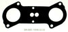 Aftermarket Yamaha Intake Manifold Gasket 66E-13556-00-00 GP 800 R XA XL XLT GP WaveRunner