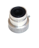 Aftermarket Carrier Assembly With Bearing for Sea Doo SP GT XP SPI SPX GTS GTX GSX XP