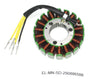 Stator Magneto # 420886588 / 290886588 Compatible with Sea-Doo GSX GTX XP RX GSX 947 & 951 Engines