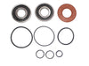 TIGERSHARK Jet Pump Rebuild Kit Daytona Montecarlo TSL TSR 640 770 1000 72-501-B