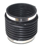 Mercruiser Alpha One Bellow  R, MR and some #1 Replaces 60932A4GLM Part Number: 89050; Sierra Part Number: 18-2751; Mercury Part Number: 60932A4