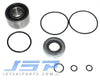 SEADOO Jet Pump Rebuild Kit GTX 4-TEC /GTX 4-TEC SC /Utopia 205 2002 2004 2006