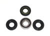 Bearing Housing Rebuild Kit # 70-401-1K Compatible with Yamaha 93-97 Blaster Raider Superjet Waverunner 3