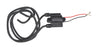 YAMAHA Igntion Coil 650 700 701 Wave Runner 62L-85570-00-00 6R8-85570-00-00 62E-85570-00-00