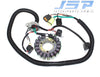 Yamaha Stator GP 1300R2003 2004 2005 2007 2008  60T-81410-01-00
