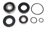 KAWASAKI Jet Pump Rebuild Kit 1995-2002 750 900 ZXI STX STS BEARINGS 72-209A