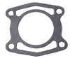Aftermarket Seadoo Exhaust Pipe Gasket OEM# 420931503 / 290931500 / 290931503 787 800 RFI XP GTX SPX GSX Challenger