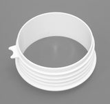 SEADOO Wear Ring 2014 Spark Wear Ring  267000617