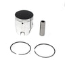 YAMAHA GP 1200R PV piston kit OEM# 66V-11631-00-A0 waverunner