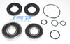 POLARIS JET PUMP REBUILD KIT 1992 1993 SL 650 750 SL650 SL750 BEARINGS 72-301A