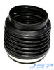 Volvo Penta Stern Drive U-Joint Drive Bellows Kit  replaces 876294-0, 875826-0, 18-2744