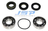 Jet Pump Rebuild Kit # 72-401 for Yamaha WAVERUNNER 1990 - 2007 SUPERJET BLASTER 701 # 72-401
