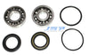 Jet Pump Rebuild Kit # 72-406 For Yamaha Fits XL 1200 LTD /SUV /GP 1200 /GP 800R /XLT 1200 /FX