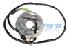 Kawasaki Magneto Stator 650 X2 OEM# 21003-3716 JETSKI JET SKI  21003-3716