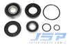 KAWASAKI Jet Pump Rebuild Kit 1995-2002 750 900 ZXI STX STS BEARINGS 72-209A