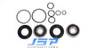 polaris jet pump rebuild kit SLX SLH Genesis MSX Virage 72-304