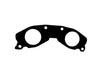 Aftermarket Yamaha Intake Dual Carb Carburetor Manifold Base Gasket 64X-13556-00-00 GP 760