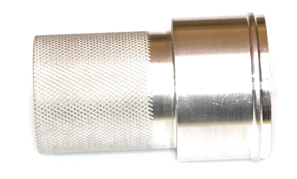 Seadoo Through Hull Fitting Thru Hull Part #292000075 Fits Sea Doo Gt Sp GTS ...