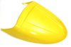 Seadoo hood deflector gtx-lrv-gti-gts-gtx-rfi-di Yellow 269500348