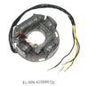 Aftermarket SEADOO Stator Magneto Jetboat Sportster Explorer Speedster OEM# 420886725