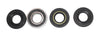 Bearing Housing Rebuild Kit # 70-401-1K Compatible with Yamaha 93-97 Blaster Raider Superjet Waverunner 3