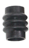 Aftermarket SeaDoo Drive Shaft  Hose Boot Bellow  OEM # 272000184 272000167 272000041