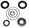 KAWASAKI Jet Pump Rebuild Kit 1100 STX 900 STX 1200 STX-R STX-12F STX-15F 1100 STX DI 72-210