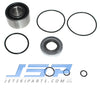 SEADOO Jet Pump Rebuild Kit GTX 4-TEC /GTX 4-TEC SC /Utopia 205 2002 2004 2006