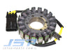 POLARIS Magneto Stator  MSX 110 & 150 OEM# 0451486 JETSKI JET SKI