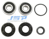 KAWASAKI Jet Pump Rebuild Kit  650 SC SX X2 TS 550 SX 750 SS SX SXI STX  STS 72-202B