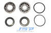Jet Pump Rebuild Kit # 72-406 For Yamaha Fits XL 1200 LTD /SUV /GP 1200 /GP 800R /XLT 1200 /FX