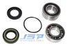 Jet Pump Rebuild Kit # 72-402 for Yamaha Wave Raider & Wave Venture 1100/Exciter 220