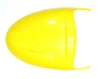 Seadoo hood deflector gtx-lrv-gti-gts-gtx-rfi-di Yellow 269500348